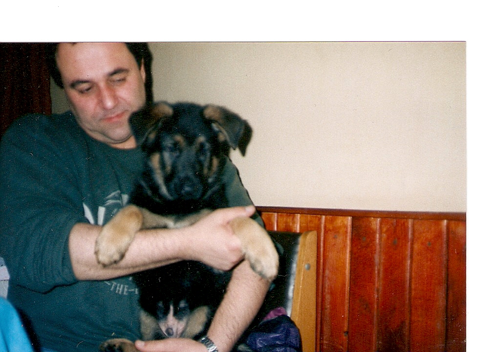 skenovat0015